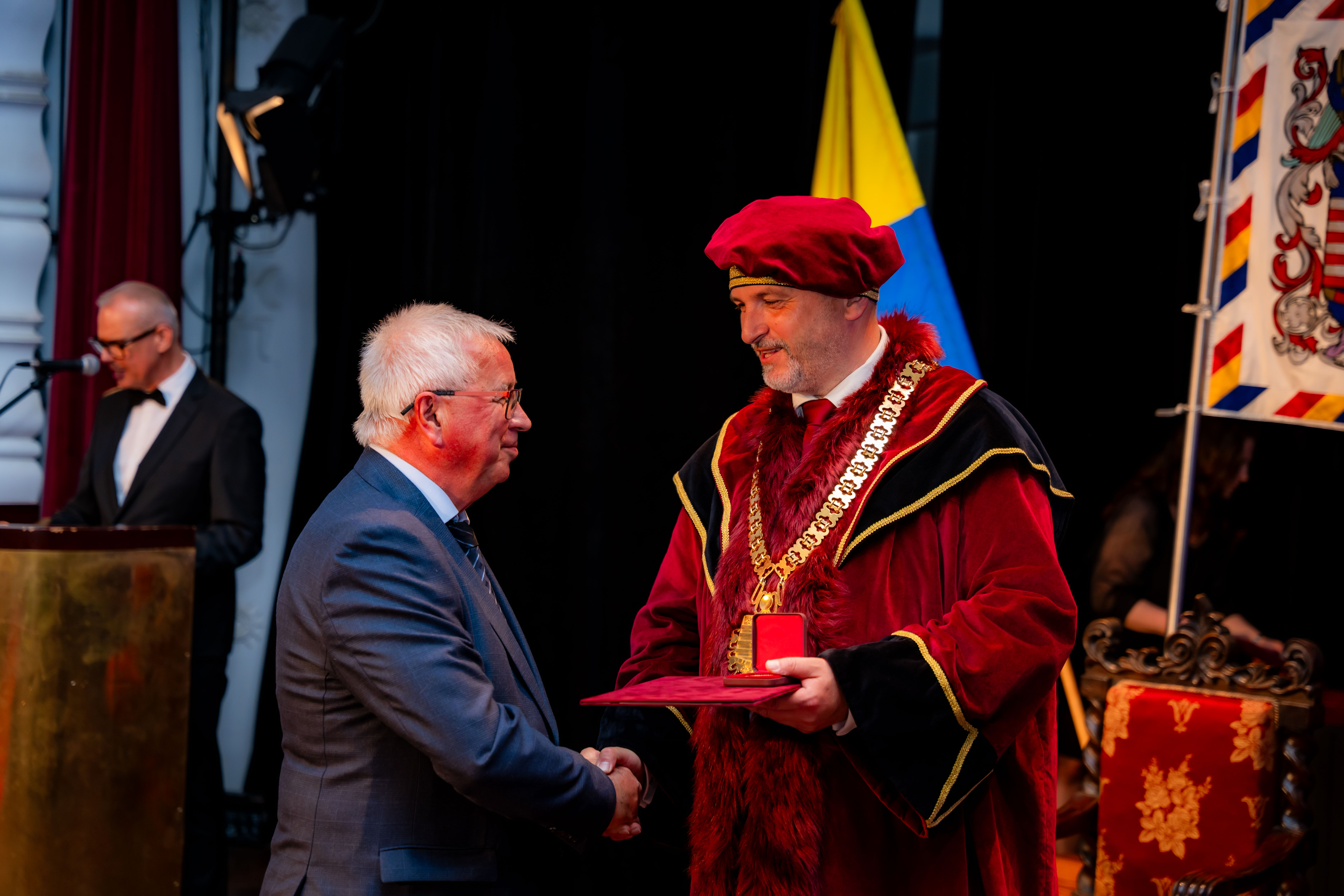 Slavnostny ceremonial udelovania Ceny mesta Kosice a Cien primatora mesta-1-111